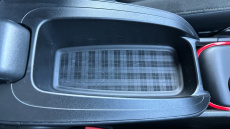 MINI Countryman 1.5 Cooper Sport 5dr Auto Petrol Hatchback